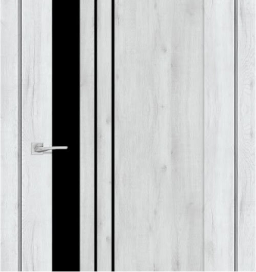 Двері Bellano StilDoors ПВХ Двері Bellano StilDoors ПВХ