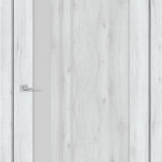 Двері Bellano StilDoors ПВХ Двері Bellano StilDoors ПВХ