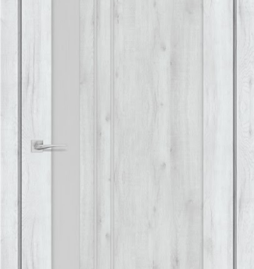 Двері Bellano StilDoors ПВХ Двері Bellano StilDoors ПВХ
