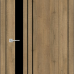 Двері Bellano StilDoors ПВХ Двері Bellano StilDoors ПВХ