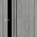 Двері Bellano StilDoors ПВХ Двері Bellano StilDoors ПВХ