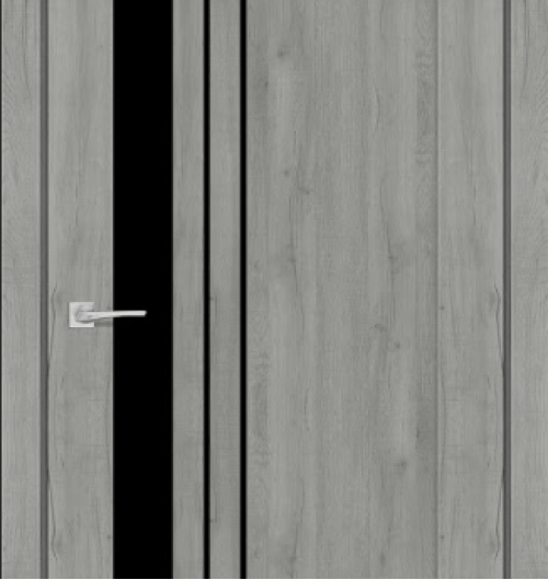 Двері Bellano StilDoors ПВХ Двері Bellano StilDoors ПВХ