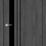 Двері Bellano StilDoors ПВХ Двері Bellano StilDoors ПВХ