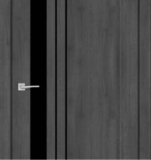 Двері Bellano StilDoors ПВХ Двері Bellano StilDoors ПВХ