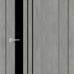 Двері Bellano StilDoors ПВХ Двері Bellano StilDoors ПВХ