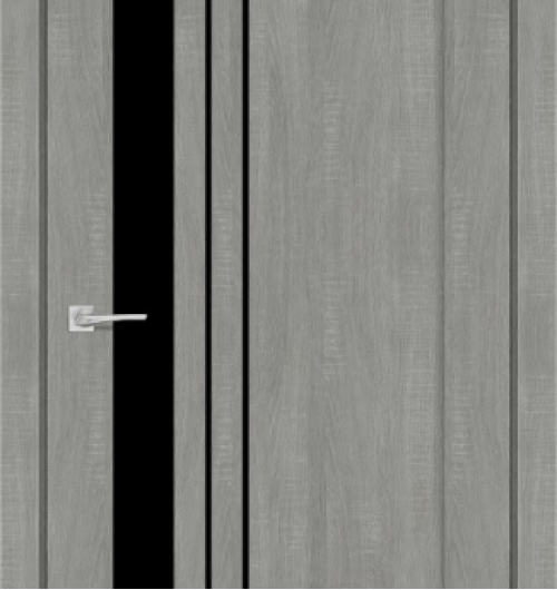 Двері Bellano StilDoors ПВХ Двері Bellano StilDoors ПВХ
