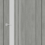Двері Bellano StilDoors ПВХ Двері Bellano StilDoors ПВХ