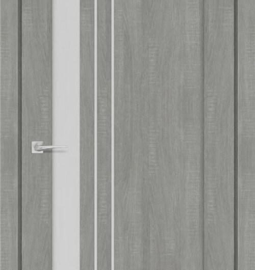 Двері Bellano StilDoors ПВХ Двері Bellano StilDoors ПВХ