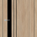 Двері Bellano StilDoors ПВХ Двері Bellano StilDoors ПВХ