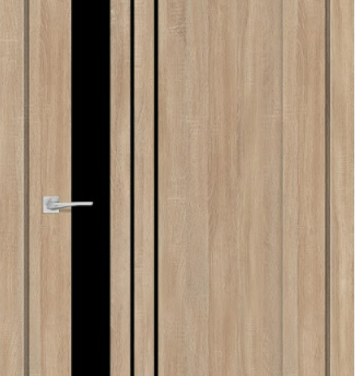 Двері Bellano StilDoors ПВХ Двері Bellano StilDoors ПВХ