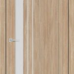 Двері Bellano StilDoors ПВХ Двері Bellano StilDoors ПВХ