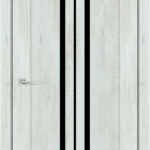 Двері Armano StilDoors ПВХ