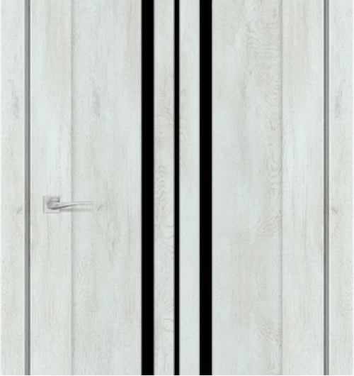 Двері Armano StilDoors ПВХ