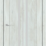 Двері Armano StilDoors ПВХ