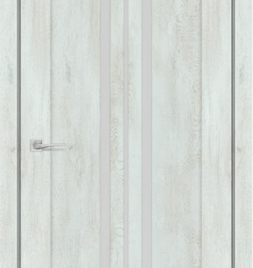 Двері Armano StilDoors ПВХ
