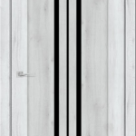 Двері Armano StilDoors ПВХ