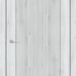 Двері Armano StilDoors ПВХ