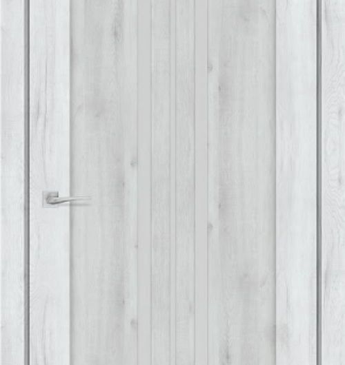 Двері Armano StilDoors ПВХ