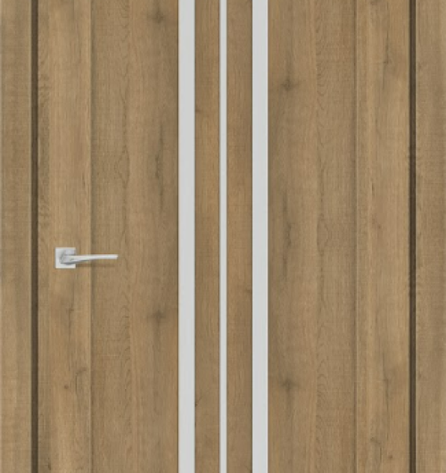 Двері Armano StilDoors ПВХ