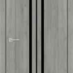 Двері Armano StilDoors ПВХ