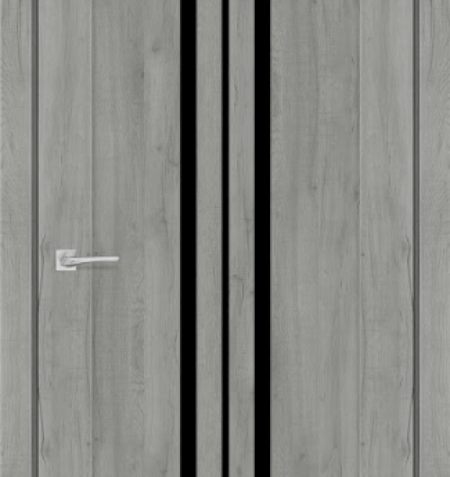 Двері Armano StilDoors ПВХ