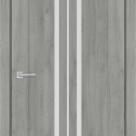 Двері Armano StilDoors ПВХ