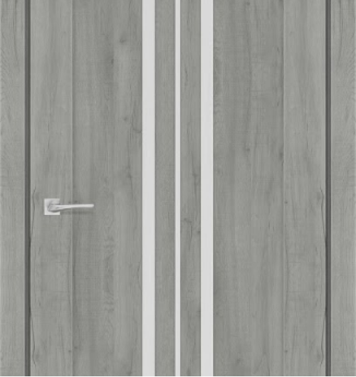 Двері Armano StilDoors ПВХ