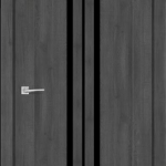 Двері Armano StilDoors ПВХ