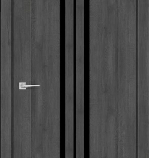 Двері Armano StilDoors ПВХ