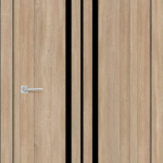 Двері Armano StilDoors ПВХ