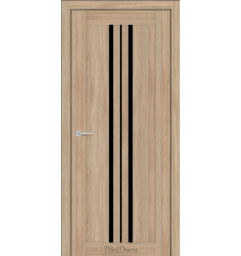 Двері Armano StilDoors ПВХ