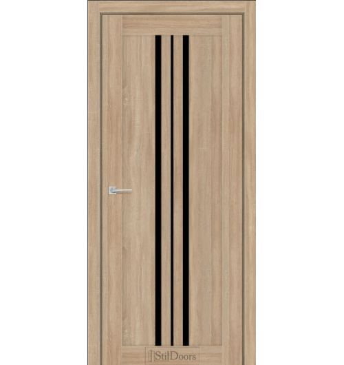 Двері Armano StilDoors ПВХ