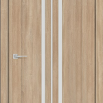 Двері Armano StilDoors ПВХ