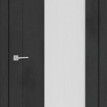 Двері Livorna StilDoors ПВХ Двері Livorna StilDoors ПВХ