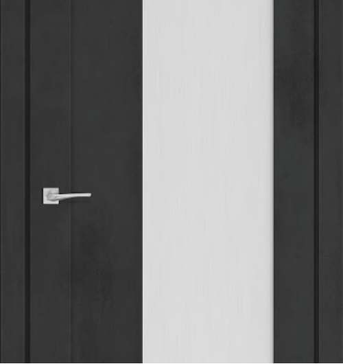 Двері Livorna StilDoors ПВХ Двері Livorna StilDoors ПВХ