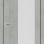 Двері Livorna StilDoors ПВХ Двері Livorna StilDoors ПВХ