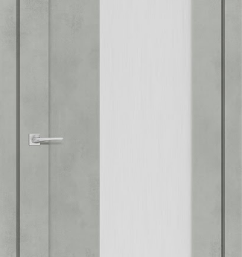 Двері Livorna StilDoors ПВХ Двері Livorna StilDoors ПВХ