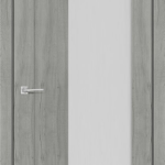 Двері Livorna StilDoors ПВХ Двері Livorna StilDoors ПВХ