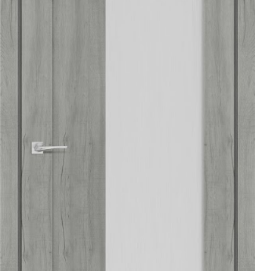 Двері Livorna StilDoors ПВХ Двері Livorna StilDoors ПВХ