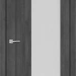 Двері Livorna StilDoors ПВХ Двері Livorna StilDoors ПВХ