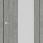 Двері Livorna StilDoors ПВХ Двері Livorna StilDoors ПВХ