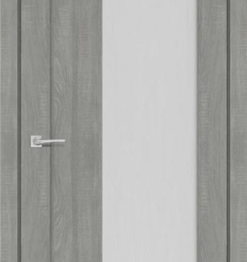 Двері Livorna StilDoors ПВХ Двері Livorna StilDoors ПВХ