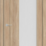 Двері Livorna StilDoors ПВХ Двері Livorna StilDoors ПВХ