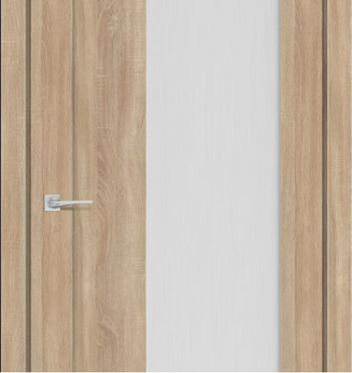Двері Livorna StilDoors ПВХ Двері Livorna StilDoors ПВХ