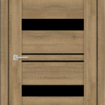 Двері Fiorenta StilDoors ПВХ