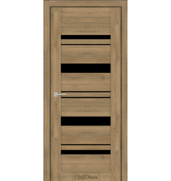 Двері Fiorenta StilDoors ПВХ Двері Fiorenta StilDoors ПВХ