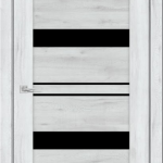 Двері Fiorenta StilDoors ПВХ