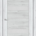 Двері Fiorenta StilDoors ПВХ