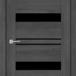 Двері Fiorenta StilDoors ПВХ