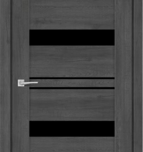 Двері Fiorenta StilDoors ПВХ